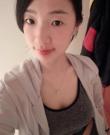 monica的照片