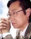 刘liu800112的照片